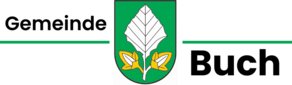 Schneiderkopf – Buch