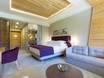 Gorski Hotel & Spa