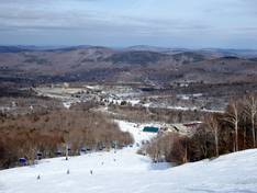 Photos Killington