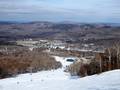Photos Killington
