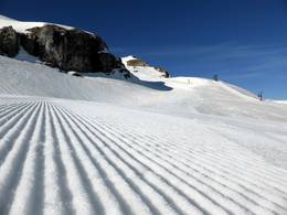 Formigal