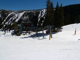 6-Chair