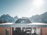 Helmjet Sexten