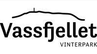 Vassfjellet – Klæbu/Trondheim