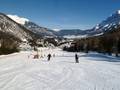 Slopes Biberwier – Marienberg