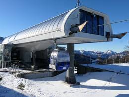 Kasbergbahn