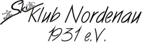 Nordenau (Schmallenberg)