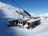 Cime Caron