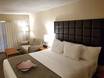 Prestige Vernon Lodge & Conference Centre