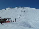 Slalom (Snowpark)
