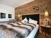 Lux Alp Chalet