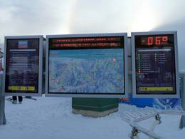 Snow Space Salzburg – Flachau/Wagrain/St. Johann-Alpendorf