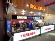 Hesburger