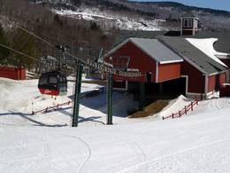 Stowe