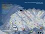 Trail map Vigla Pisoderi/Verno – Florina