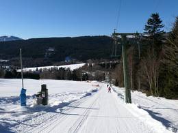 Alpalouka