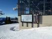 Indy Pass: orientation within ski resorts – Orientation SkiWelt Wilder Kaiser-Brixental