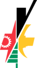 Val-d'Or