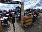 Chalet Plantorrette