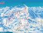 Trail map Sudelfeld – Bayrischzell
