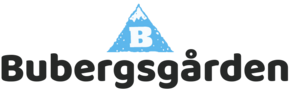 Bubergsgården
