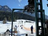 Hochfeldlift-Schwoich
