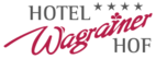 Hotel Wagrainerhof