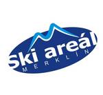 Merklín
