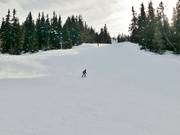 Slope Rennstrecke