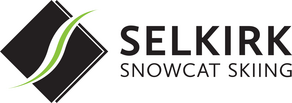 Selkirk – Meadow Creek