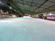 FIS downhill