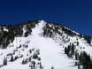 Ski resorts for advanced skiers and freeriding Ikon Pass – Advanced skiers, freeriders Alta