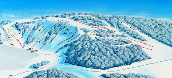 Mt. Kato