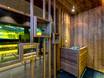 ALMGUT Mountain Wellness Hotel