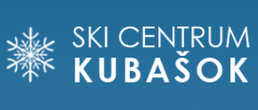 Kubašok