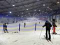 Photos SnowWorld Neuss