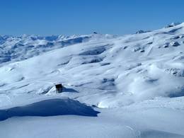 Laax/Flims/Falera