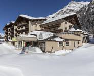 Hotel Andreas Hofer