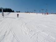 Wide Slope 4