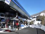 Verbindungsbahn Alpbach-Wildschönau 1