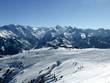 Pictures of the ski resort Schmittenhöhe – Zell am See