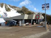 Brewhouse