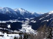Fiesch