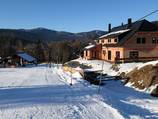 Vlek Samoty 3