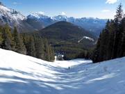 Memorial Bowl