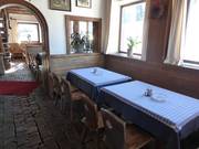 Mittelstation Inn