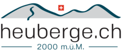 Fideriser Heuberge – Arflina
