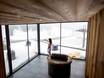 DAS VIER - Sport- & Wellnesshotel