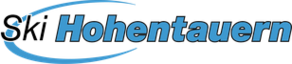 Hohentauern