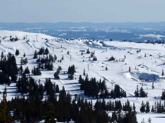 Lunnstadheisen (K)